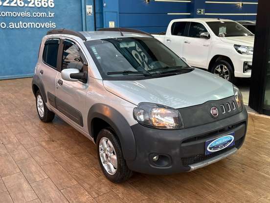 FIAT-UNO-2014