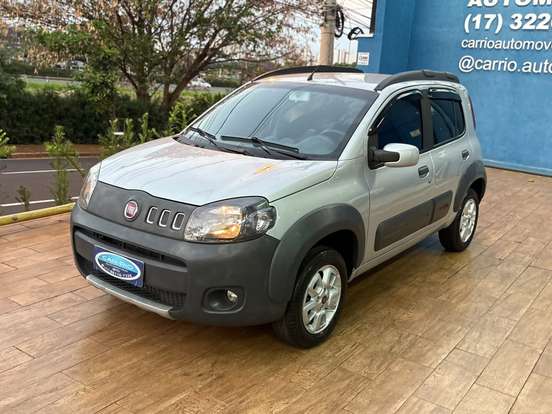 FIAT-UNO-2014