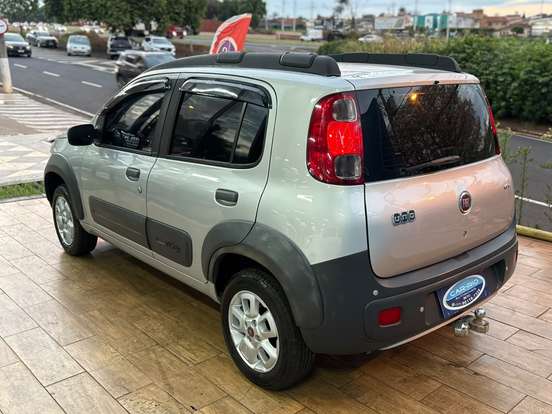 FIAT-UNO-2014