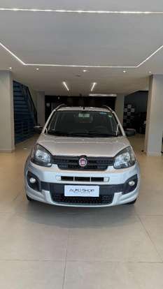 FIAT-UNO-2017