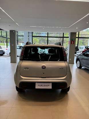 FIAT-UNO-2017