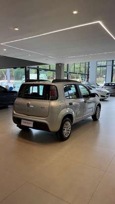 FIAT-UNO-2017