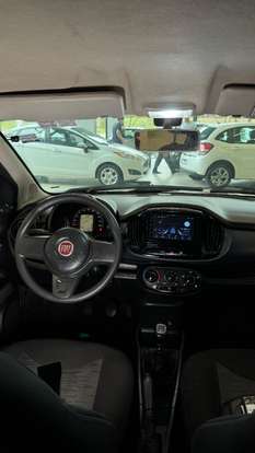 FIAT-UNO-2017