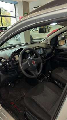 FIAT-UNO-2017