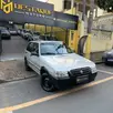 FIAT UNO 1.0 MPI MILLE FIRE ECONOMY 8V FLEX 4P MANUAL FIAT UNO 1.0 MPI MILLE FIRE ECONOMY 8V FLEX 4P MANUAL