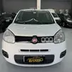 FIAT UNO 1.4 EVO EVOLUTION 8V FLEX 4P MANUAL FIAT UNO 1.4 EVO EVOLUTION 8V FLEX 4P MANUAL