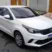 FIAT ARGO 1.0 FIREFLY FLEX DRIVE MANUAL FIAT ARGO 1.0 FIREFLY FLEX DRIVE MANUAL