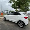 FIAT ARGO 1.3 FIREFLY FLEX DRIVE CVT FIAT ARGO 1.3 FIREFLY FLEX DRIVE CVT