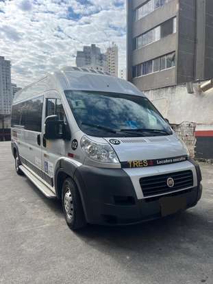 FIAT-DUCATO-2018
