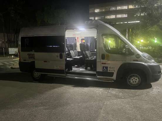FIAT-DUCATO-2018