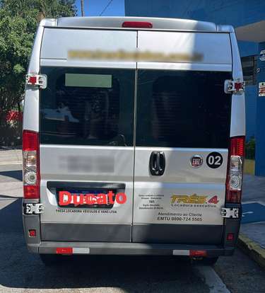 FIAT-DUCATO-2018