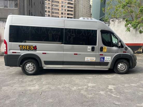 FIAT-DUCATO-2018