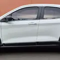 FIAT FASTBACK 1.3 TURBO 270 FLEX LIMITED EDITION AT6 FIAT FASTBACK 1.3 TURBO 270 FLEX LIMITED EDITION AT6