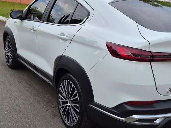 FIAT-FASTBACK-1.3 TURBO 270 FLEX LIMITED EDITION AT6 FIAT-FASTBACK-2024