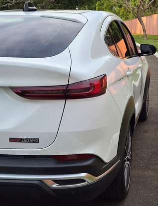 FIAT-FASTBACK-2024