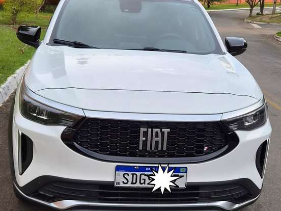 FIAT-FASTBACK-1.3 TURBO 270 FLEX LIMITED EDITION AT6 FIAT-FASTBACK-2024