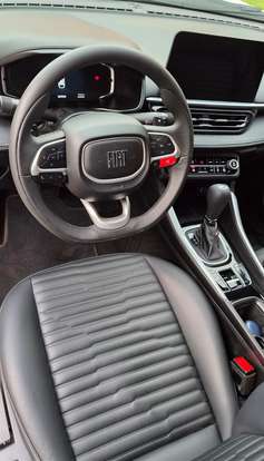 FIAT-FASTBACK-2024