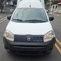 FIAT FIORINO 1.4 MPI FURGÃO 8V FLEX 2P MANUAL FIAT FIORINO 1.4 MPI FURGÃO 8V FLEX 2P MANUAL