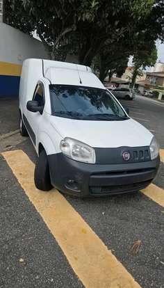 FIAT-FIORINO-2017