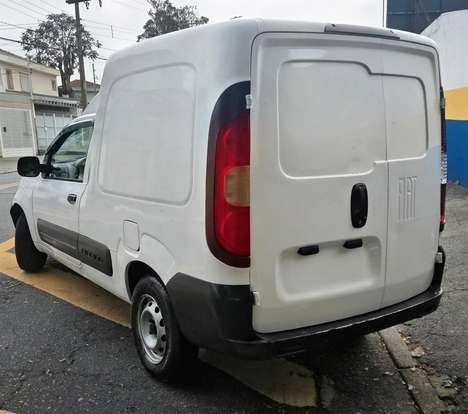 FIAT-FIORINO-2017
