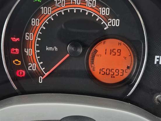 FIAT-FIORINO-1.4 MPI FURGÃO 8V FLEX 2P MANUAL FIAT-FIORINO-2017