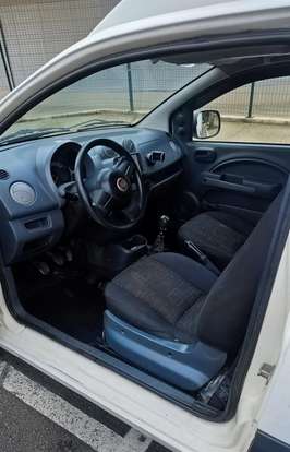 FIAT-FIORINO-2017