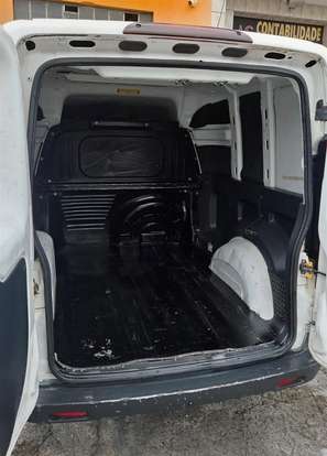 FIAT-FIORINO-2017