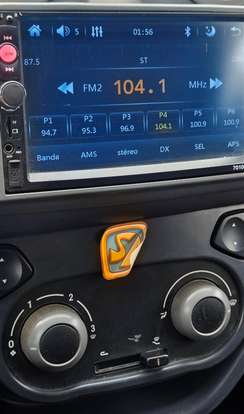 FIAT-FIORINO-2017
