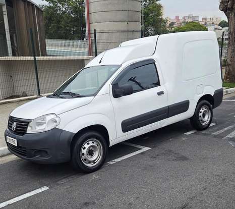 FIAT-FIORINO-2017