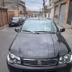 FIAT PALIO 1.0 MPI FIRE 8V FLEX 2P MANUAL FIAT PALIO 1.0 MPI FIRE 8V FLEX 2P MANUAL