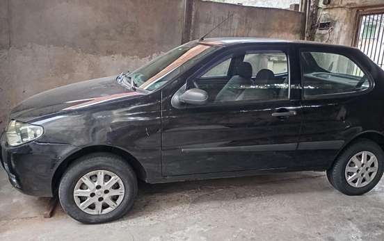 FIAT-PALIO-2010