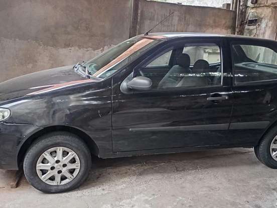 FIAT-PALIO-1.0 MPI FIRE ECONOMY 8V FLEX 2P MANUAL FIAT-PALIO-2010