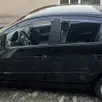 FIAT PALIO 1.4 MPI ATTRACTIVE 8V FLEX 4P MANUAL FIAT PALIO 1.4 MPI ATTRACTIVE 8V FLEX 4P MANUAL