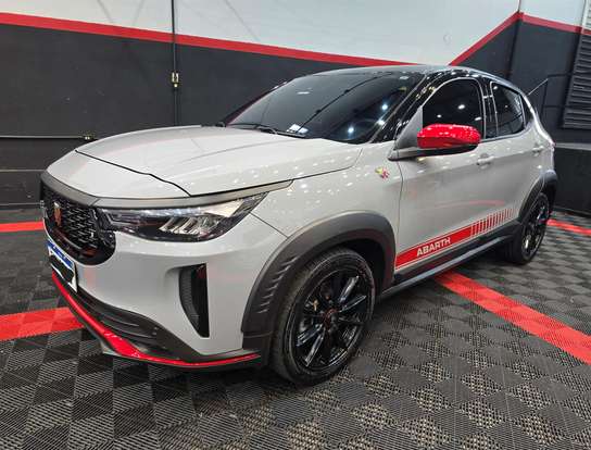 FIAT-PULSE-2023