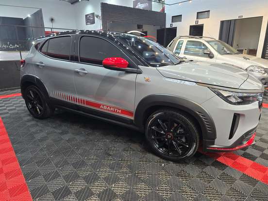 FIAT-PULSE-2023