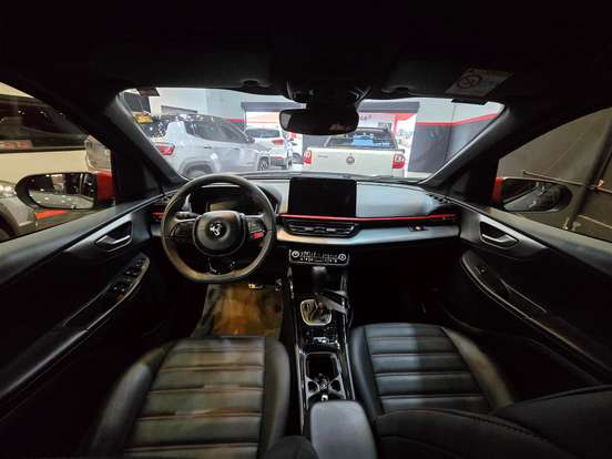 FIAT-PULSE-2023