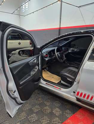 FIAT-PULSE-2023