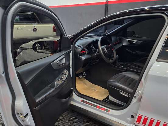 FIAT-PULSE-1.3 TURBO 270 FLEX ABARTH AT6 FIAT-PULSE-2023