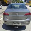 FIAT SIENA 1.0 MPI EL 8V FLEX 4P MANUAL FIAT SIENA 1.0 MPI EL 8V FLEX 4P MANUAL