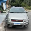 FIAT STILO 1.8 MPI 16V GASOLINA 4P MANUAL FIAT STILO 1.8 MPI 16V GASOLINA 4P MANUAL