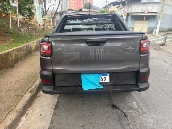 FIAT-STRADA-2025
