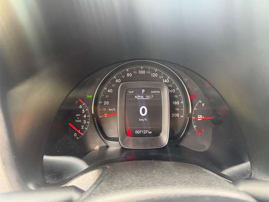 FIAT-STRADA-1.0 TURBO 200 FLEX ULTRA CD CVT FIAT-STRADA-2025