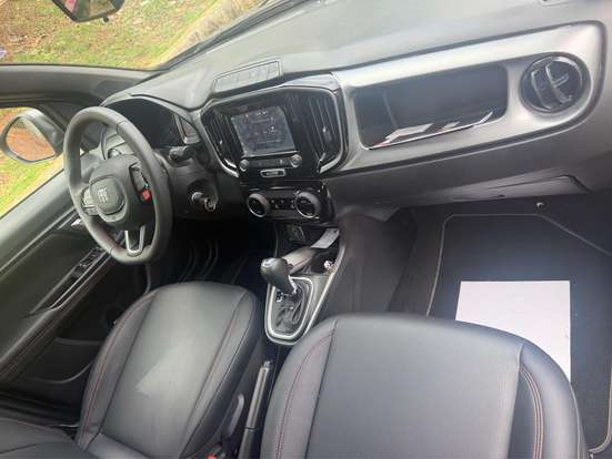 FIAT-STRADA-2025