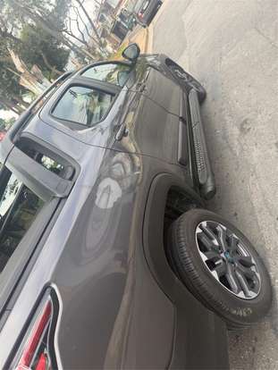 FIAT-STRADA-2025