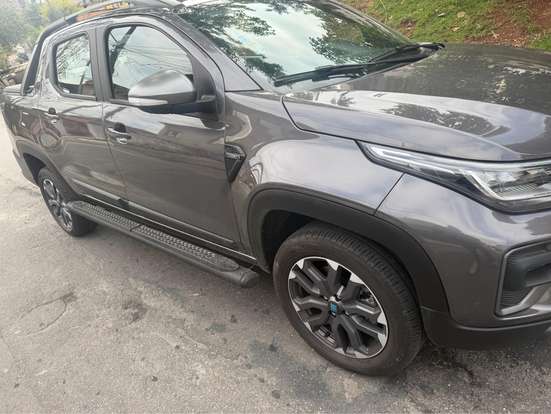 FIAT-STRADA-1.0 TURBO 200 FLEX ULTRA CD CVT FIAT-STRADA-2025
