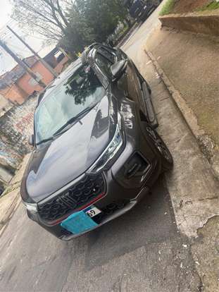 FIAT-STRADA-2025