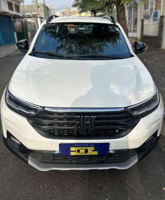 FIAT-STRADA-1.3 FIREFLY FLEX VOLCANO CD CVT FIAT-STRADA-2024
