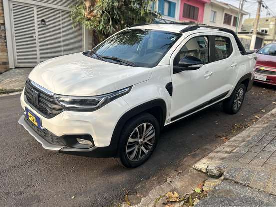 FIAT-STRADA-1.3 FIREFLY FLEX VOLCANO CD CVT FIAT-STRADA-2024
