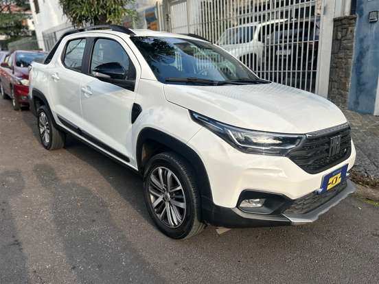 FIAT-STRADA-1.3 FIREFLY FLEX VOLCANO CD CVT FIAT-STRADA-2024