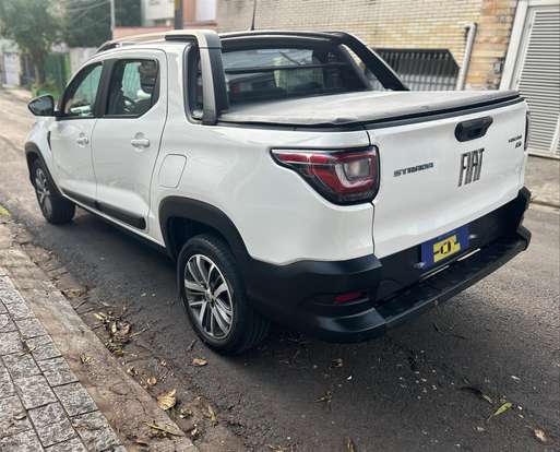 FIAT-STRADA-2024